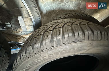 Седан Kia Rio 2013 в Полтаві