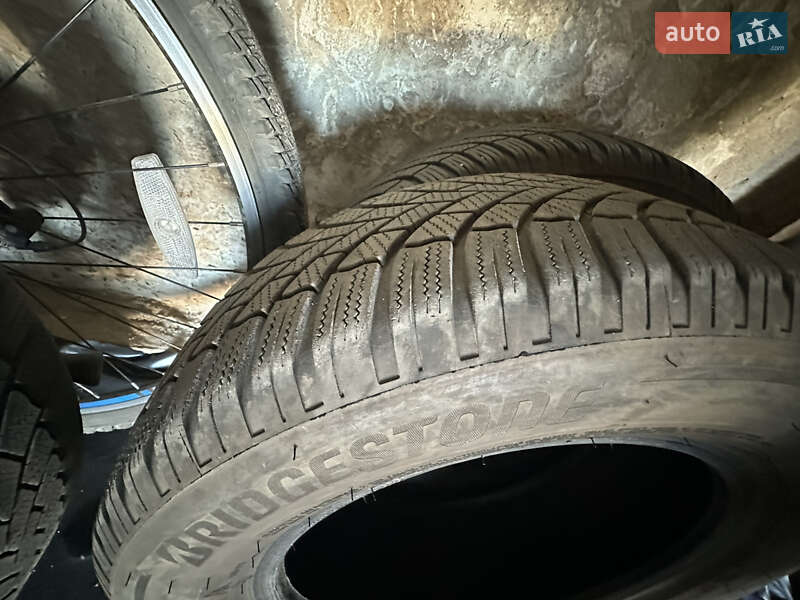 Седан Kia Rio 2013 в Полтаві