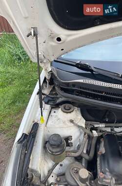Седан Kia Rio 2013 в 