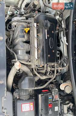 Седан Kia Rio 2013 в 