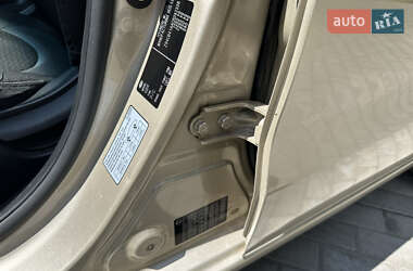 Седан Kia Rio 2012 в 