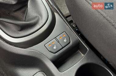 Седан Kia Rio 2013 в 