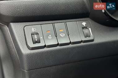 Седан Kia Rio 2013 в 