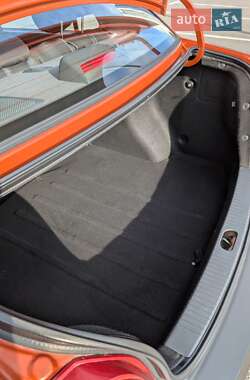 Седан Kia Rio 2008 в 