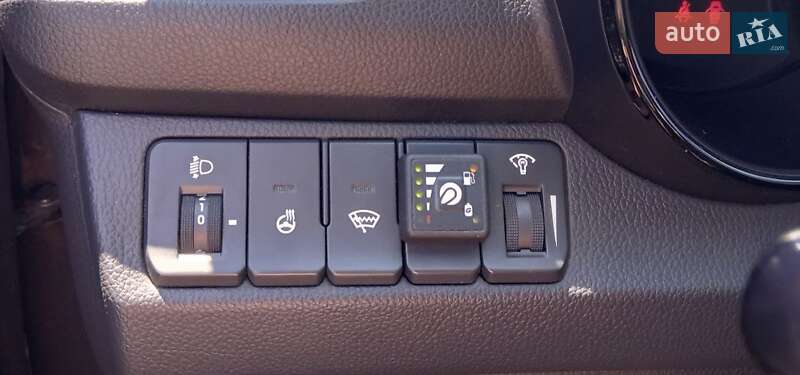 Седан Kia Rio 2012 в Броварах