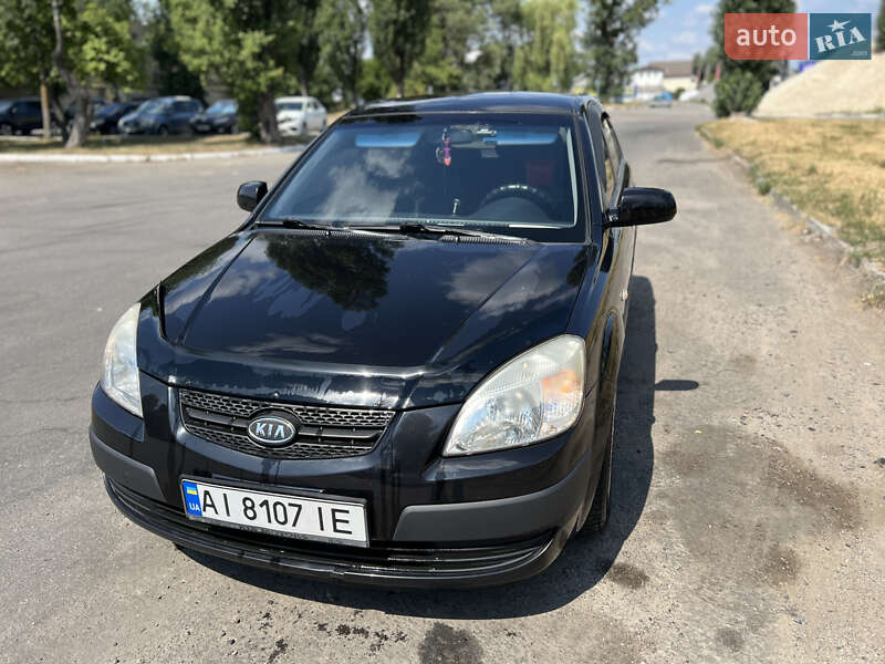 rio autoria.biz – Продажа Хонда Дио АФ-35 бу: купить Honda Dio