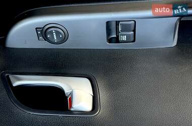 Седан Kia Rio 2012 в 