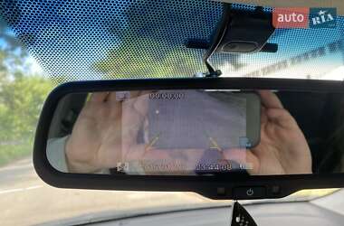 Седан Kia Rio 2013 в 