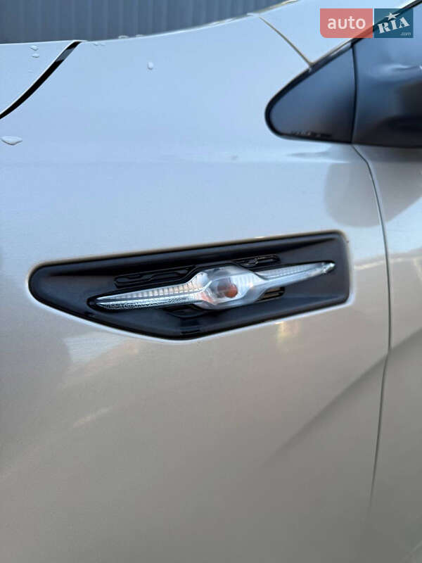 Седан Kia Rio 2013 в Первомайске