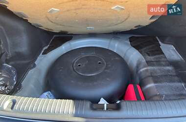 Седан Kia Rio 2013 в 