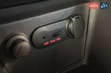 Седан Kia Rio 2012 в 