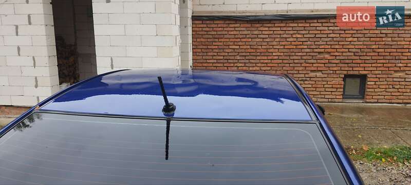 Седан Kia Rio 2013 в Харькове