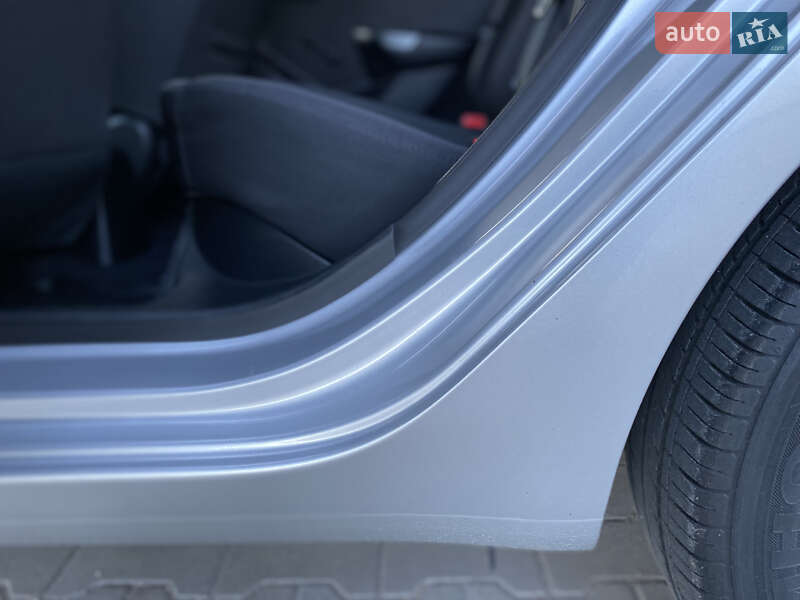 Седан Kia Rio 2014 в Вінниці фото 56 Седан Kia Rio 2014 в Вінниці