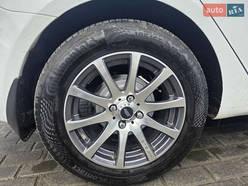 Седан Kia Rio 2012 в Дніпрі фото 29 Седан Kia Rio 2012 в Дніпрі