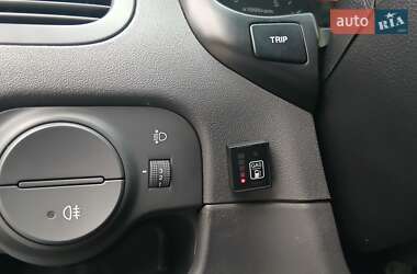 Седан Kia Rio 2008 в  фото 14 Седан Kia Rio 2008 в