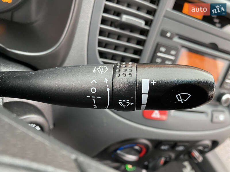 Седан Kia Rio 2008 в Киеве фото 44 Седан Kia Rio 2008 в Киеве