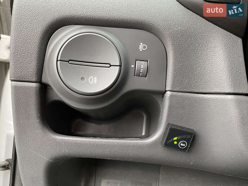 Седан Kia Rio 2008 в Киеве фото 48 Седан Kia Rio 2008 в Киеве