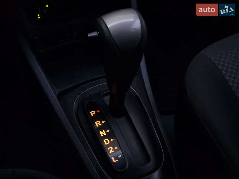 Седан Kia Rio 2008 в Одессе фото 49 Седан Kia Rio 2008 в Одессе