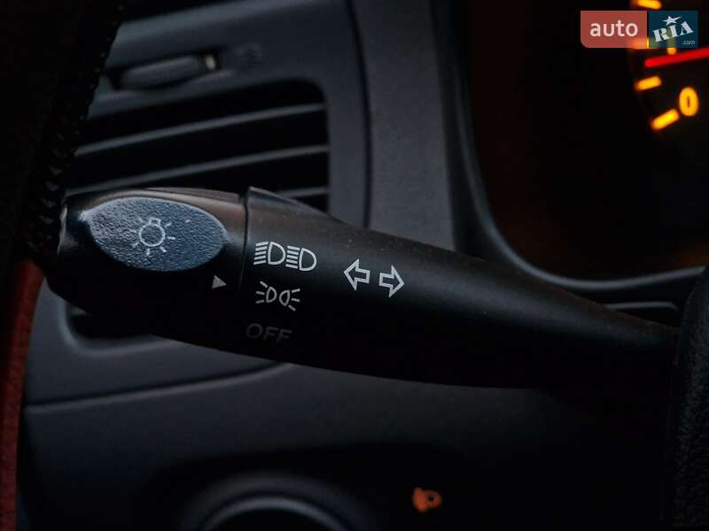 Седан Kia Rio 2008 в Одессе фото 52 Седан Kia Rio 2008 в Одессе