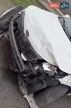 Хетчбек Kia Rio 2012 в Запоріжжі