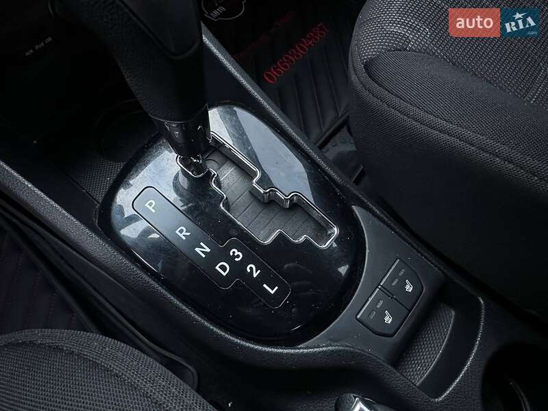 Седан Kia Rio 2012 в Харькове фото 23 Седан Kia Rio 2012 в Харькове