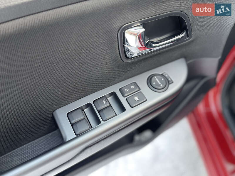 Седан Kia Rio 2013 в Виннице фото 25 Седан Kia Rio 2013 в Виннице