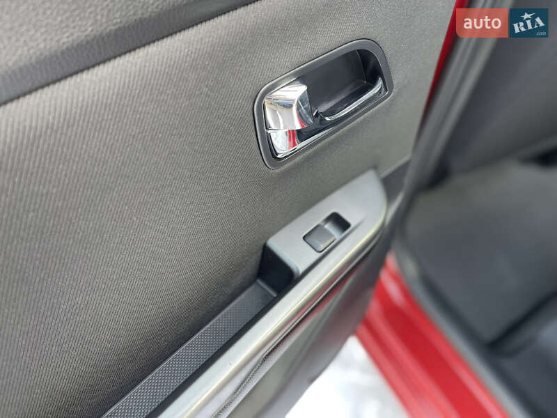 Седан Kia Rio 2013 в Виннице фото 27 Седан Kia Rio 2013 в Виннице