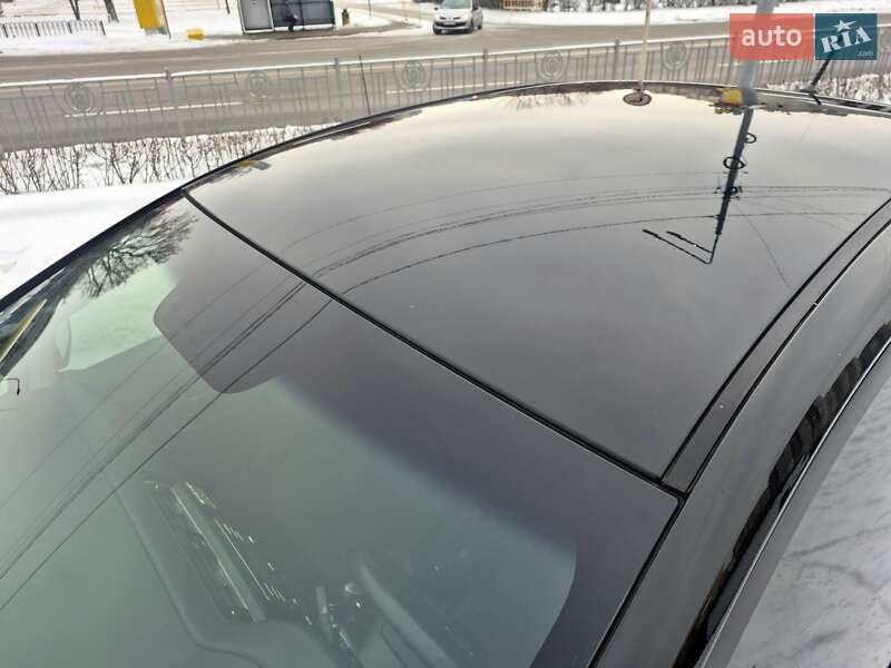 Седан Kia Rio 2015 в Киеве