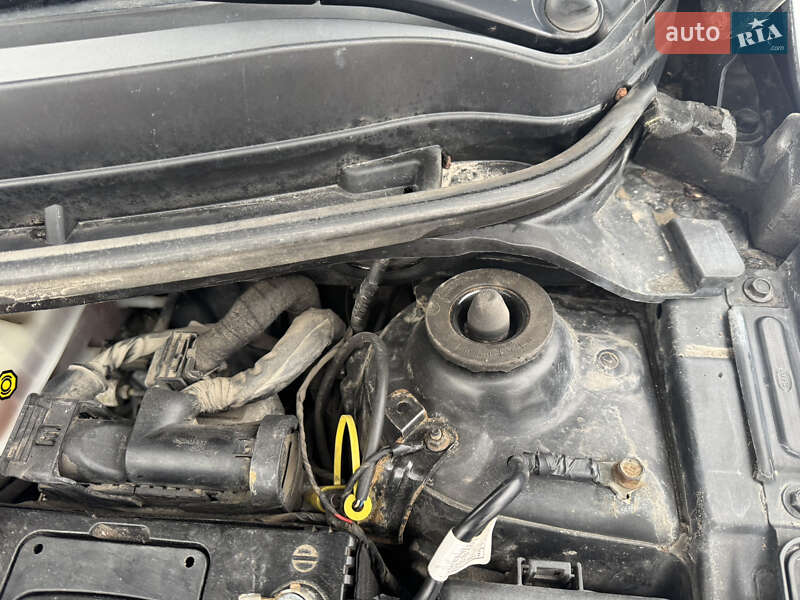 Седан Kia Rio 2012 в Лубнах фото 37 Седан Kia Rio 2012 в Лубнах