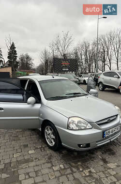 Универсал Kia Rio 2005 в Виннице