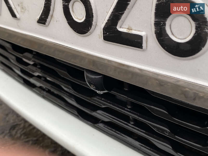 Хэтчбек Kia Rio 2012 в Хмельницком фото 13 Хэтчбек Kia Rio 2012 в Хмельницком