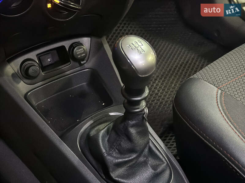 Седан Kia Rio 2007 в Днепре фото 30 Седан Kia Rio 2007 в Днепре