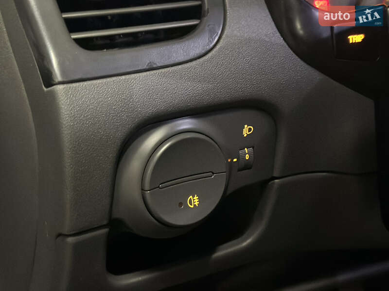 Седан Kia Rio 2007 в Днепре фото 31 Седан Kia Rio 2007 в Днепре