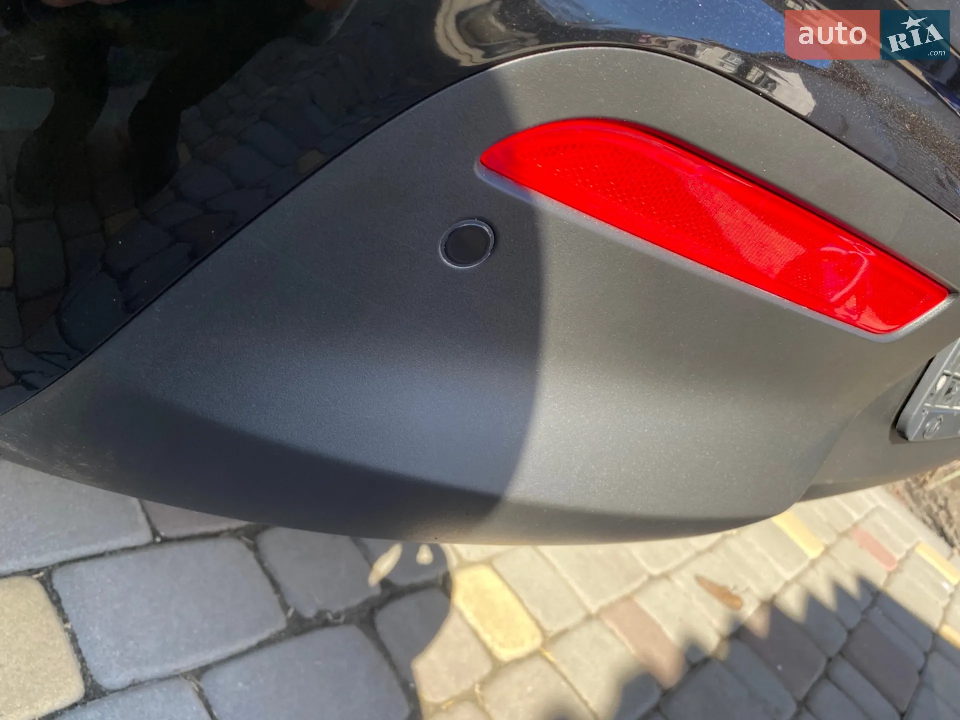 2017 Kia Rio - мініатюра 27