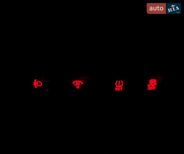 Хэтчбек Kia Rio 2018 в Одессе