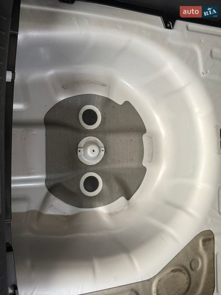 Хэтчбек Kia Rio 2018 в Одессе