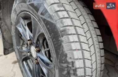 Седан Kia Rio 2010 в Вишневом