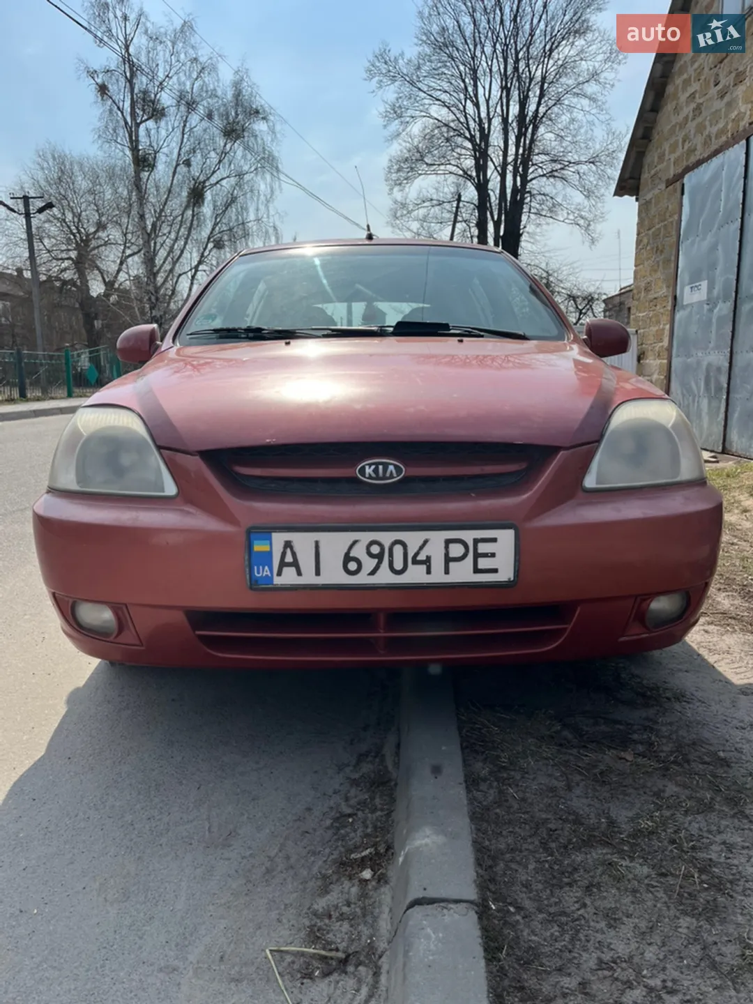 Фото авто 4