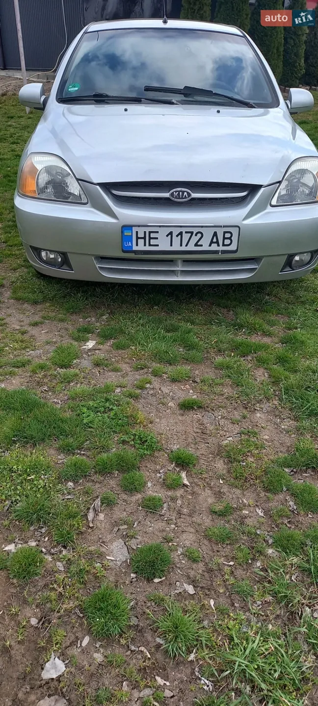 Фото авто 10