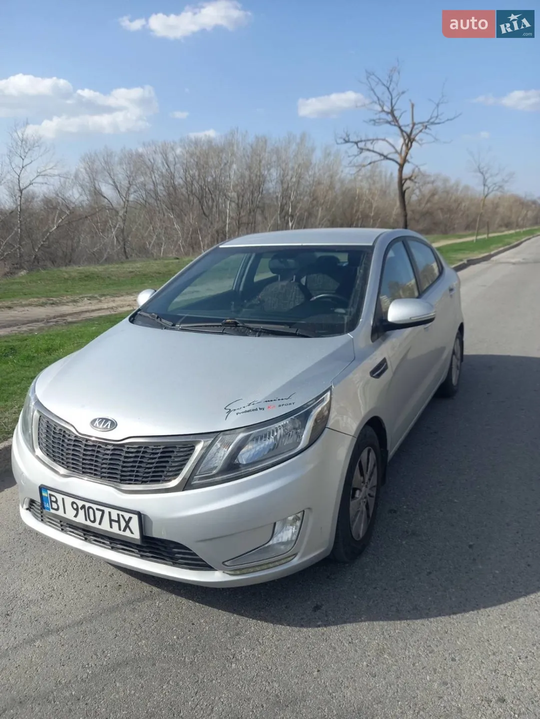Фото авто 13