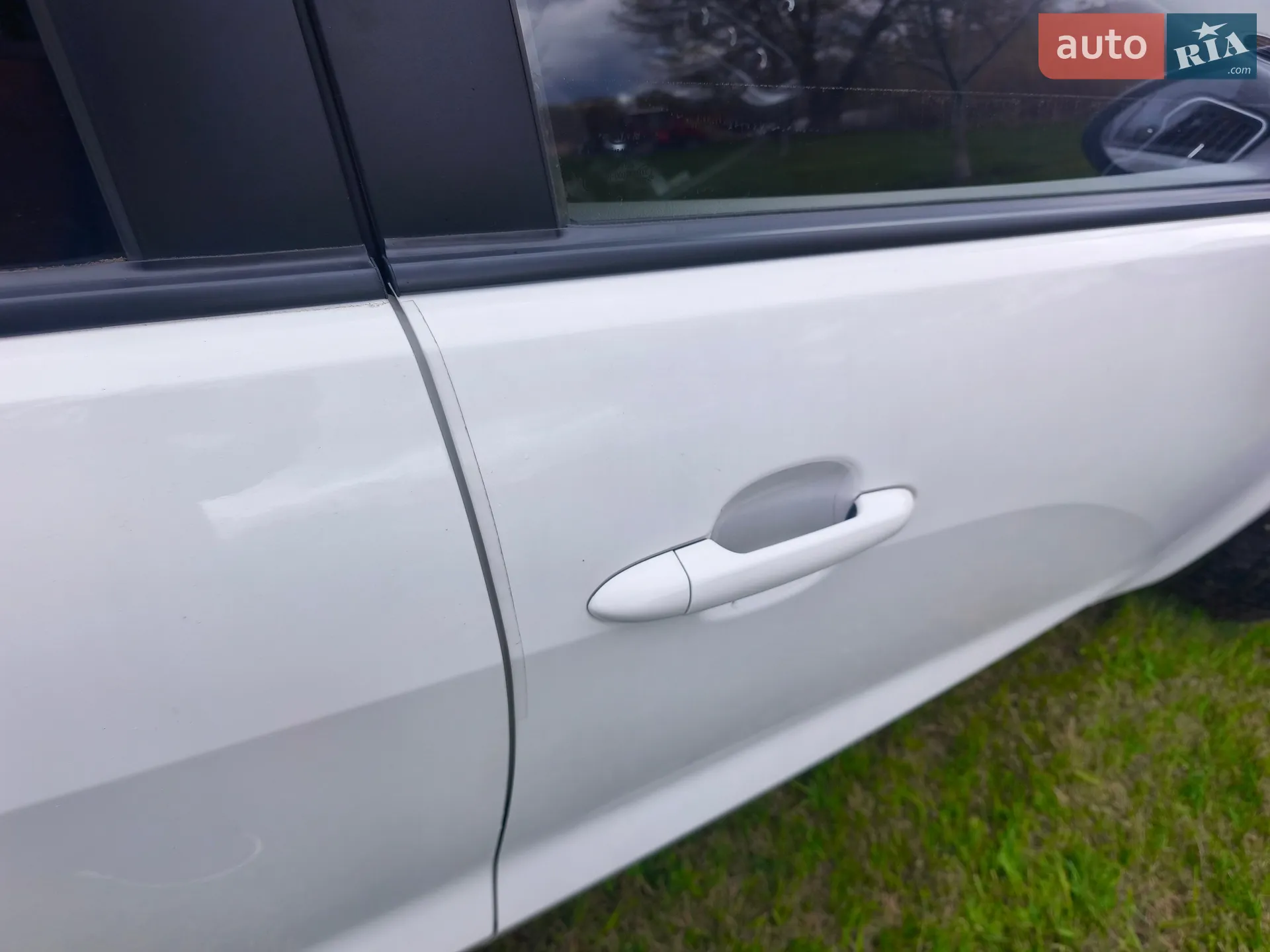 2015 Kia Rio - мініатюра 12