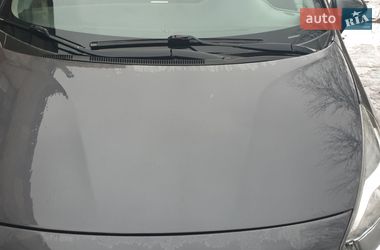 Седан Kia Rio 2016 в Харкові