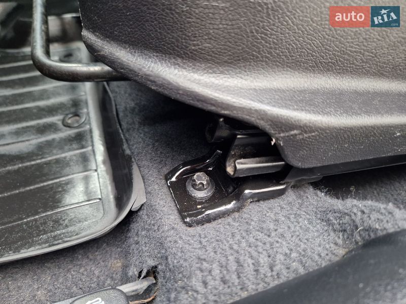 Седан Kia Rio 2013 в Виннице фото 34 Седан Kia Rio 2013 в Виннице