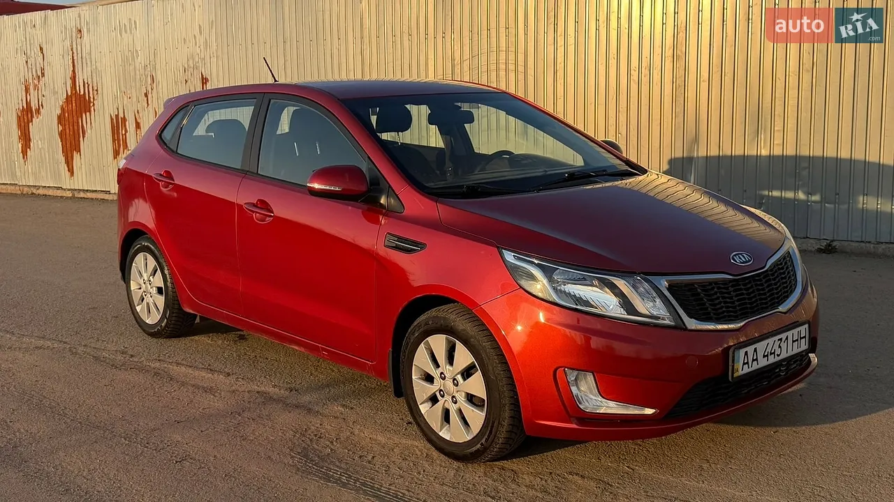 2011 Opel Zafira - мініатюра 36