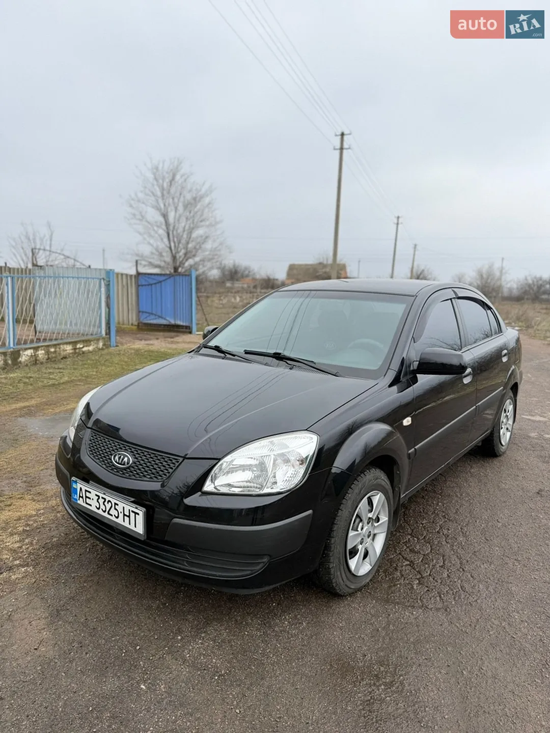 Фото авто 5