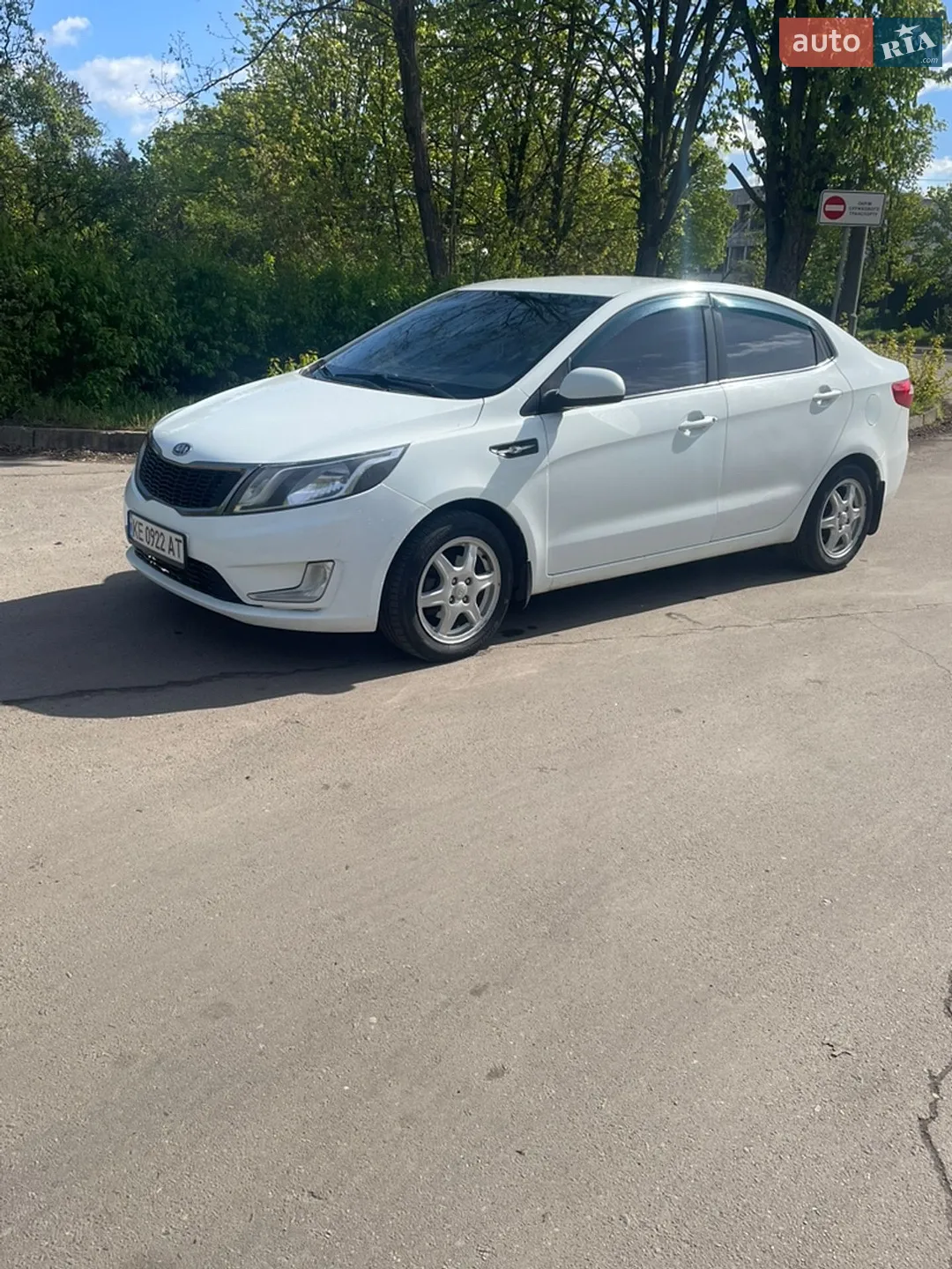 Фото авто 14