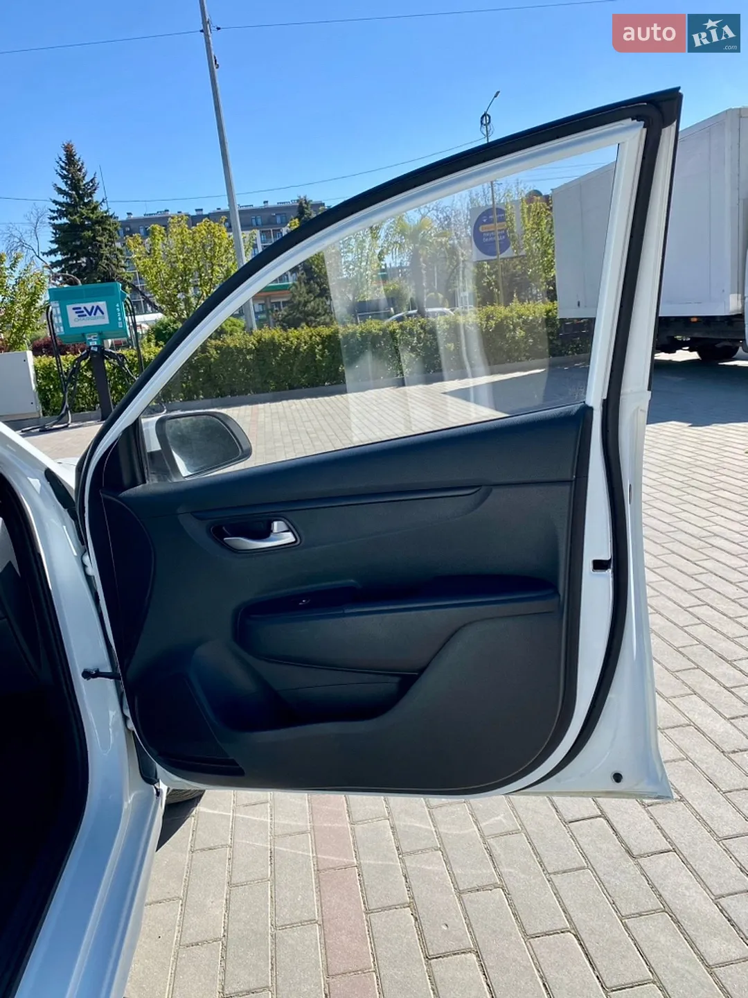 2021 Kia Rio - мініатюра 14