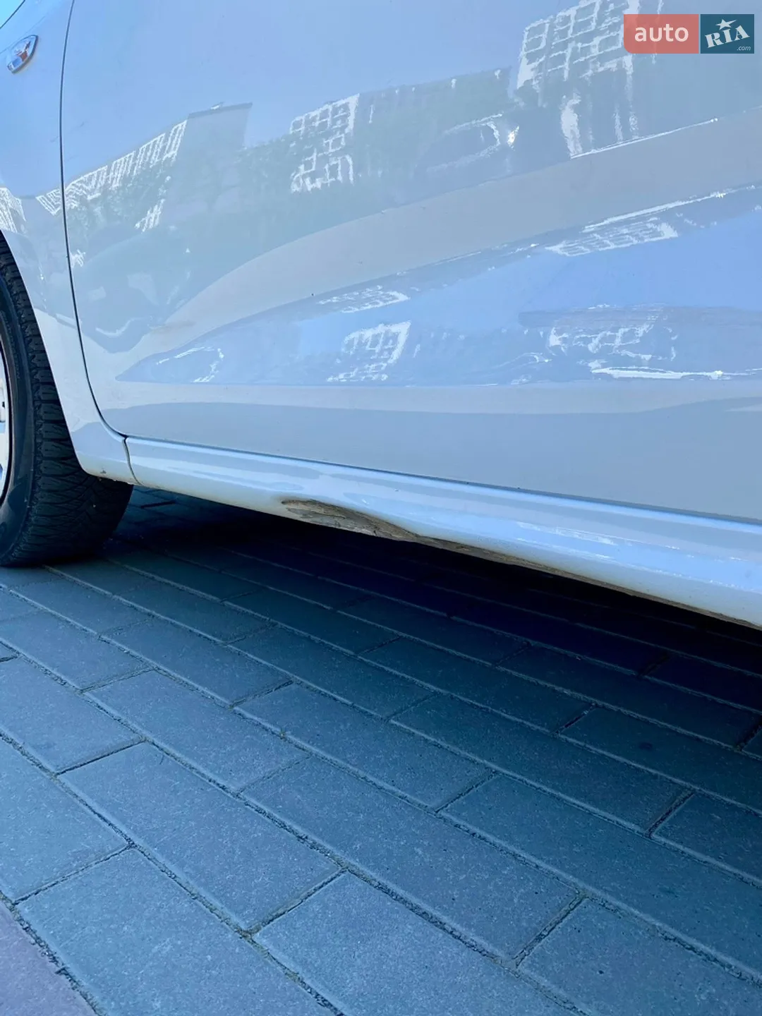 2021 Kia Rio - мініатюра 40