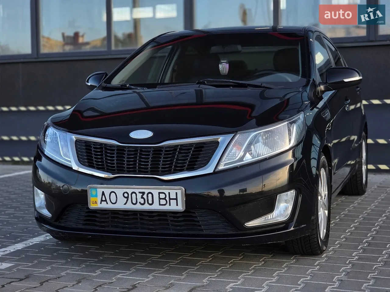 2022 Lincoln Corsair - мініатюра 54