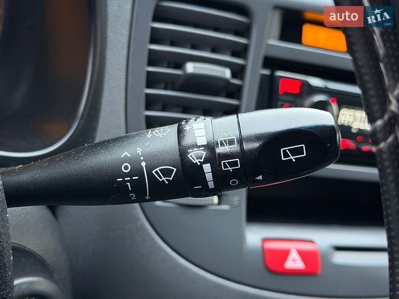 Хэтчбек Kia Rio 2008 в Одессе